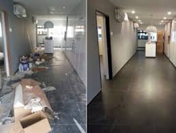 AGV_vUcEX32UwvEscVyuL2e2efFDbJgjDhdhsbmTAm7cur2Q938KgReJN0SwmKb_8J0cx8O220Ppd65By-tL1KdXmerR9Ih-majdJA4qcImxdlK9rkdRJ-DPlJWXdRtlHmf8Cg9ZKDXkiVdbFa2X4-bl6g=s2048