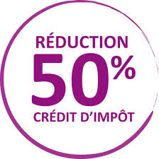 AGV_vUcnkxK8CRAhgk3MU6Qwh1rNEj5CWhNHTj7gZERL8fQ4wXmWb05DvIfzqJe2YG5rge9oWZyaxklSJv5epyTW7vnUOkW96Jr3NEYcOdvqiXAUFSRYQRLQjDFS1uqZEwcVPBNWH-NAKDJZc3oVfHM8cA=s2048