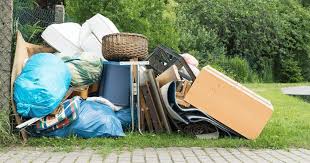 AGV_vUd6U9t8fObqMeL2n2yJNqeZSchRKT1KuobBtU0yx5DC-Dgho2dlCtmeicLweap4PicDhSkoyRaLrwrWJHuEHdLHX0VG_wr4eR-A_VWGMKsfnAJcCE_i1dmsStASdlvCt852WEtscfVaq0_5OhSYpw=s2048