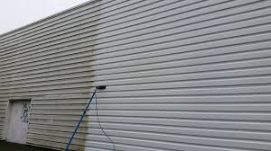 AGV_vUdn-QwEwx2m4tBlbqmGwgU7XPVjrCPxmEqfoSbLKoT0uVnnm67gxI_Y6WyHFno_56rhsUBotbE0eEoOLcCtl_4gDMiPnplsVq2dZHJFp6zb78BlA0JR9RQHFwKy996jHPswD6RAIwnJU-yWeJSoZg=s2048