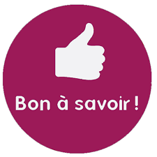 AGV_vUfJ6FEFTJJKSlb7FSFDxjvrfnWshMB7tVpF7TzNdbvId8omUsm4AVJ4B8U5CuvN1nJtSVH3001QtBp5FVC3SwZIbXGbdU1KLZjro-NyPvC9icMbPv-zr8-NOrCIQ_hHrwcqRFCOcv_deu_iEcsn-w=s2048