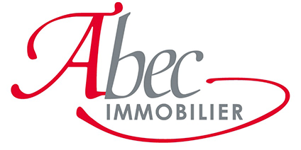 Abec-Immo