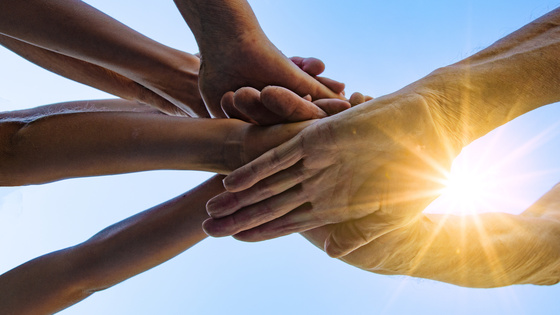 AdobeStock_290366702-1