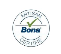 Bona-Artisan-Certifie