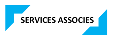 Capture-decran-2024-11-19-101424