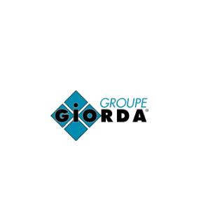 Giorda