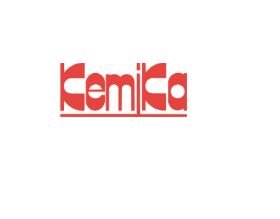 Kemica