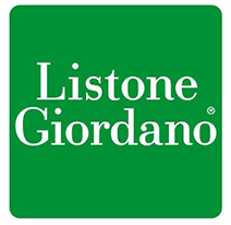 Listone-Giordano