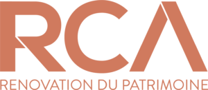 Logo-RCA-gourde-orange-300x131-1