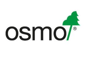 Osmo