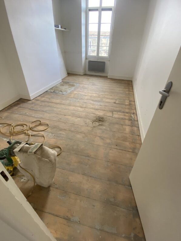 Resultat-apres-rabotage