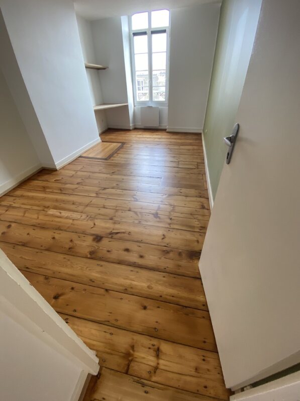 Resultat-apres-vitrification