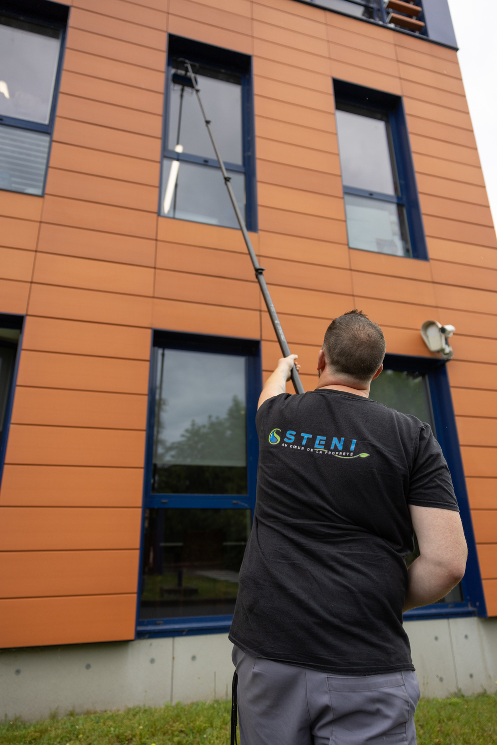 STENI-Nettoyage-vitre