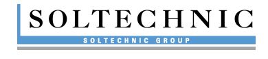 Soltechnic