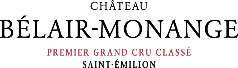 belairmonange-logo@2x