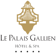 boutique-hotels-collection-palais-gallien-logo