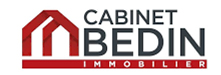 cabinet-bedin