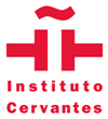 cervantes