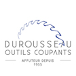 durousseau