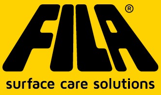 fila-solutions