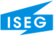 iseg