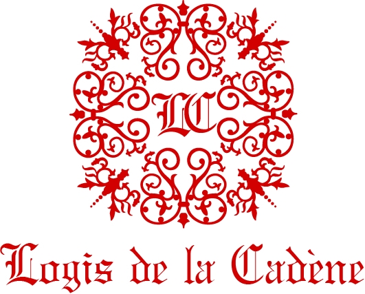 logo-logis-de-la-cadene-2