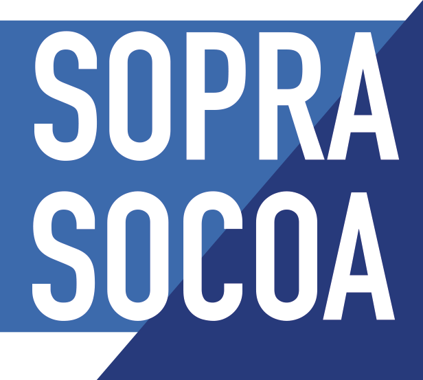 logo-sopra-socoa