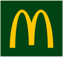 mcdonalds