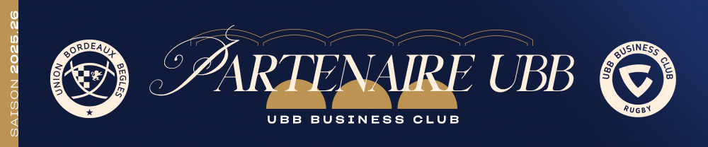 partenaire_UBB_BC_1
