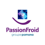 passionfroid