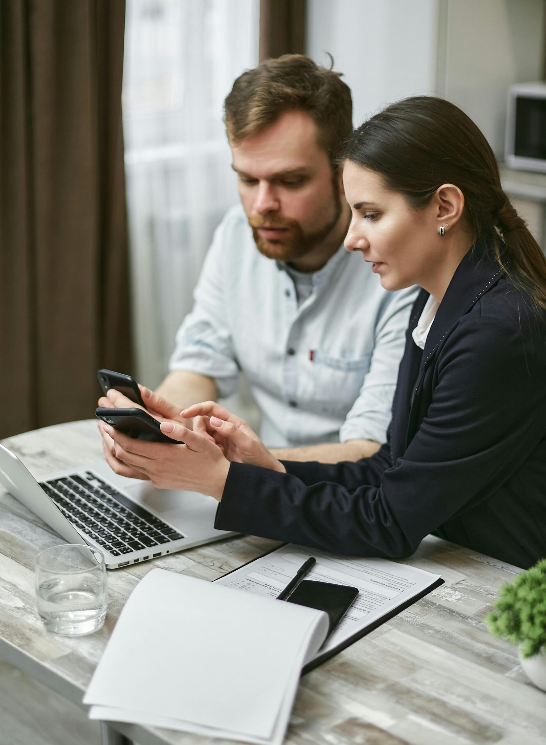 pexels-mikhail-nilov-7734577-scaled