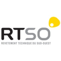 rtso_logo