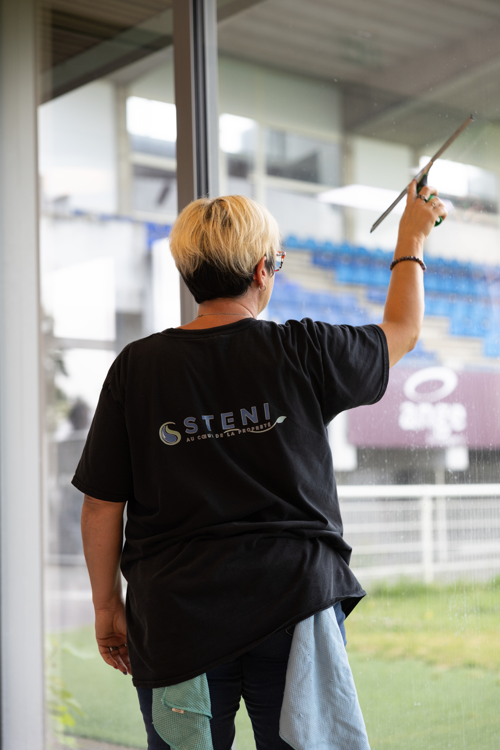 steni-services-associes